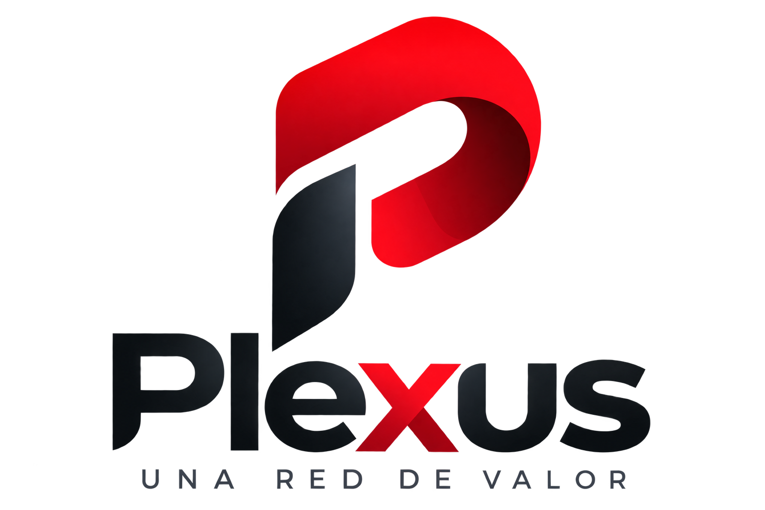 Plexus Logo